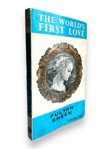 The world first love - world's,