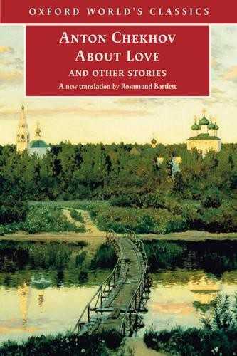 About love and - love, other