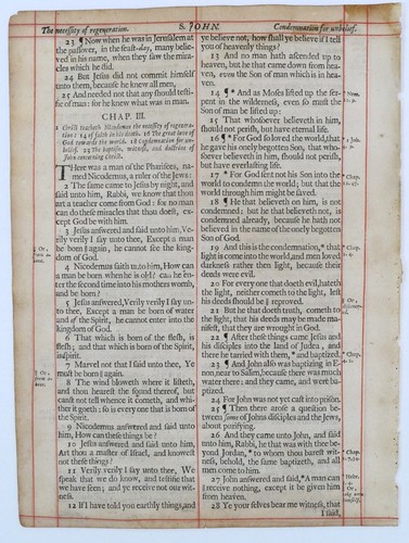 1678 king james bible - james,