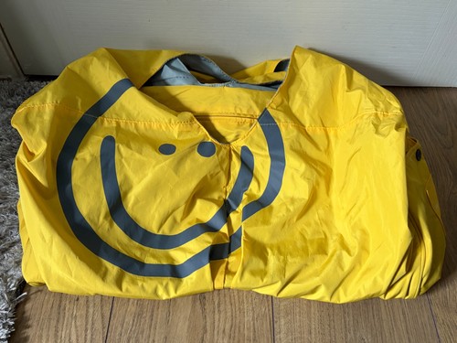 Peace love world large - peace, tote