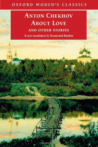 About love and other stories - about,