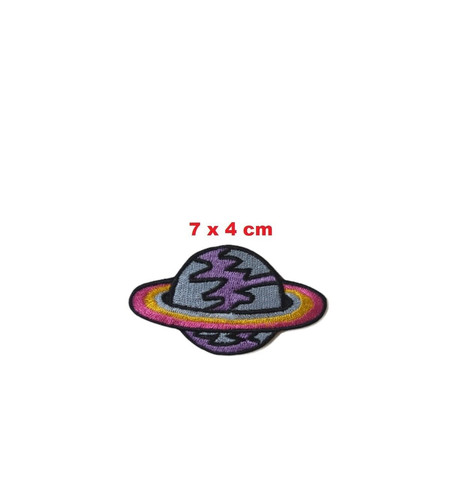 Universe world love peace - world,