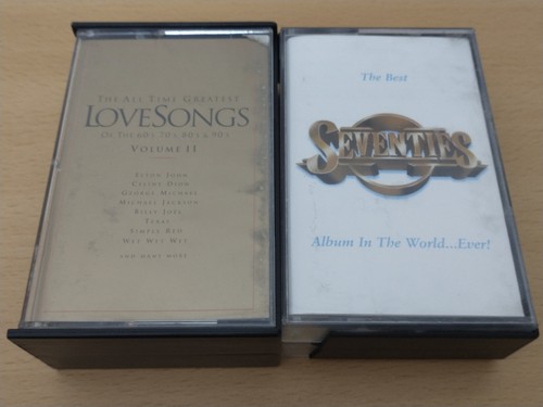 The best seventies album - best,