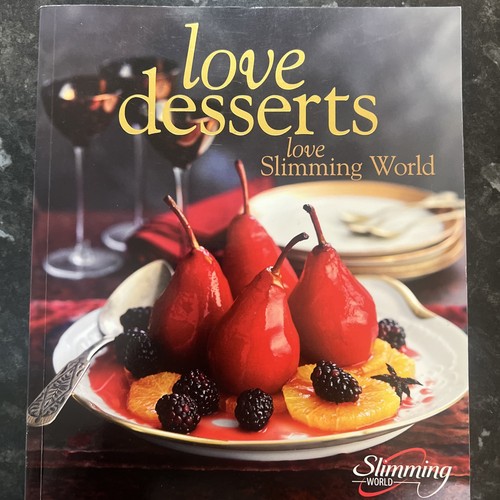 Slimming world love - world,