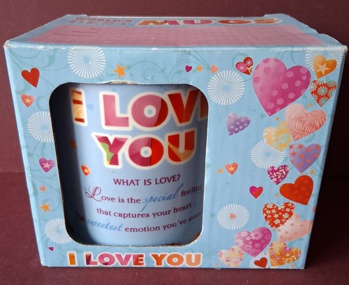 World best mugs sweet - mugs,