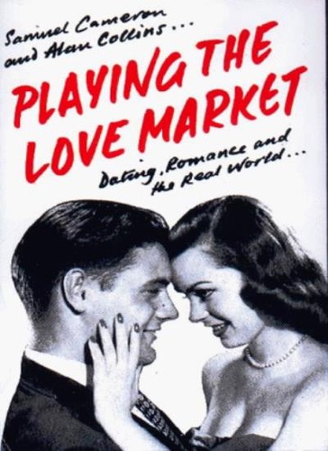 Playing the love - the,
