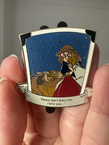 Disney walt - disney, love