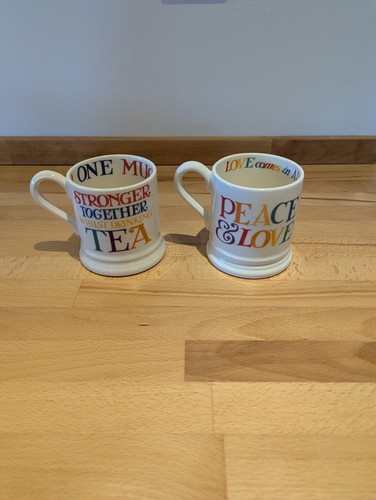 Emma bridgewater can change - bridgewater,