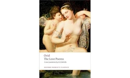 The love poems oxford - love, (oxford