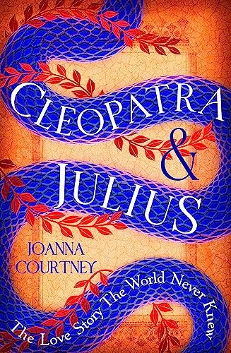 Cleopatra julius the love - cleopatra, julius: