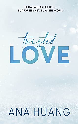 Twisted love the - twisted, tiktok