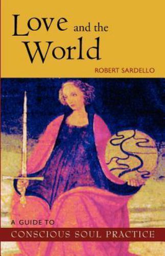 Love and the world - the, guide