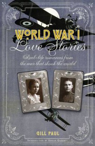 World war love stories - war,