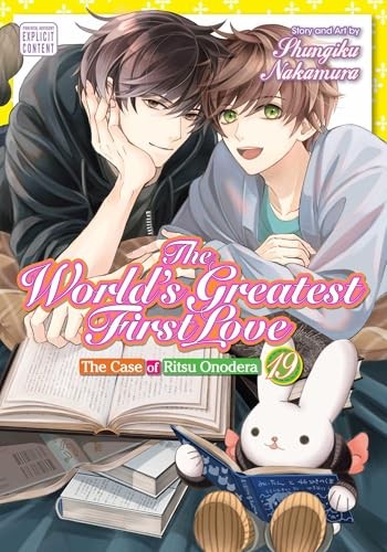 The world greatest first - the,