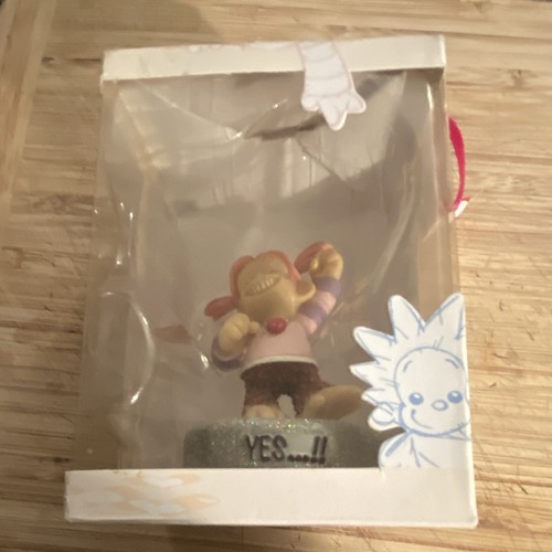 All for love 2005 - love, collectible