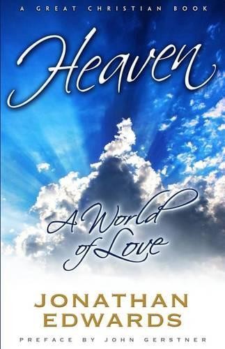 Heaven world of love - a,