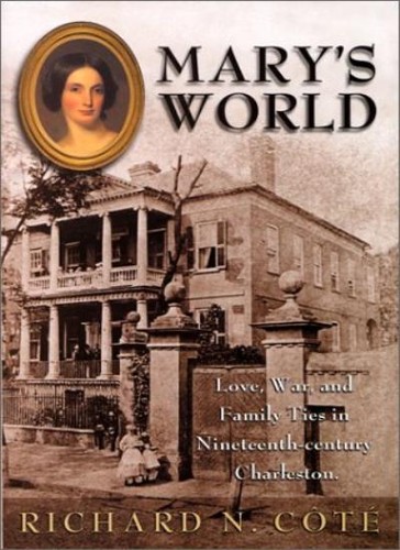 Mary world love war - war, &
