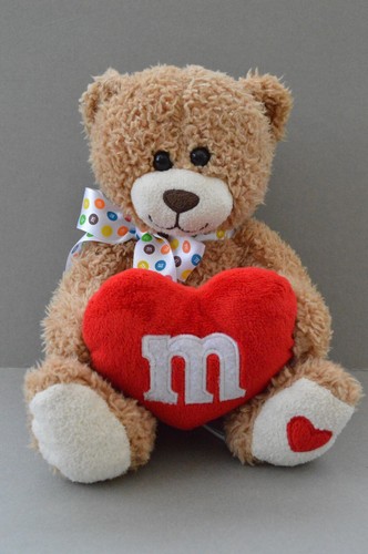 World love heart - love,