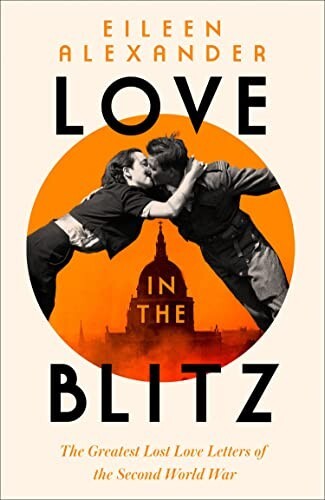 Love the blitz greatest - love, blitz: