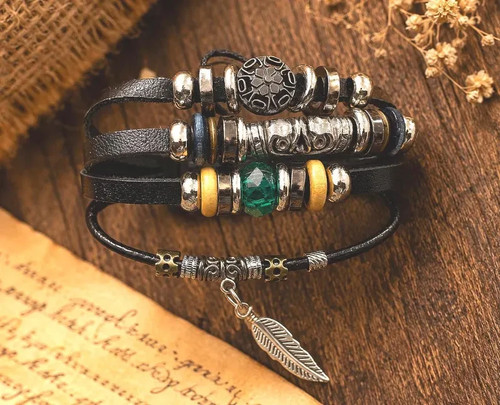 Namah shivay world - namah, most