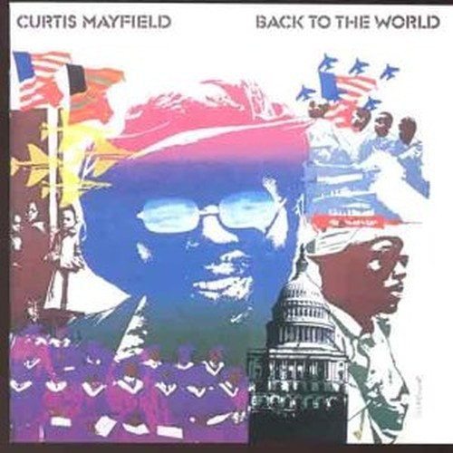Mayfield curtis back - mayfield,