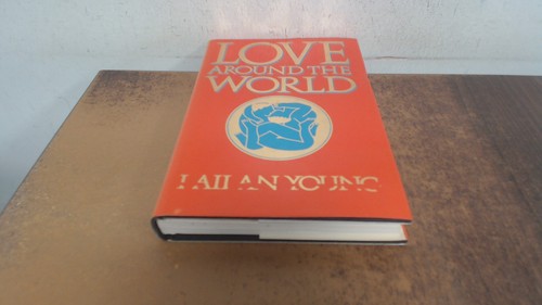 			Love around the world