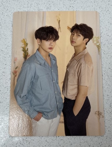 Bts world tour love - tour, yourself