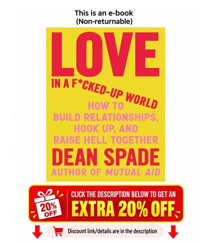 Love cked world how - love, a