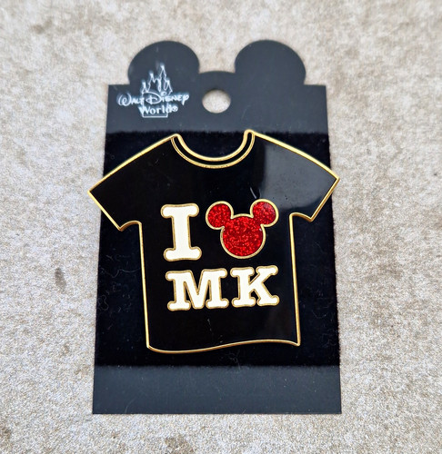 Disney parks walt - disney,