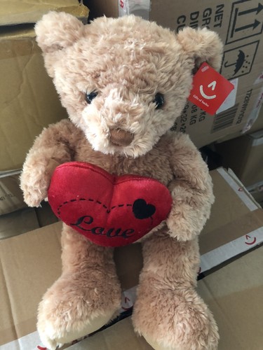 Bnwt aurora world - bnwt,