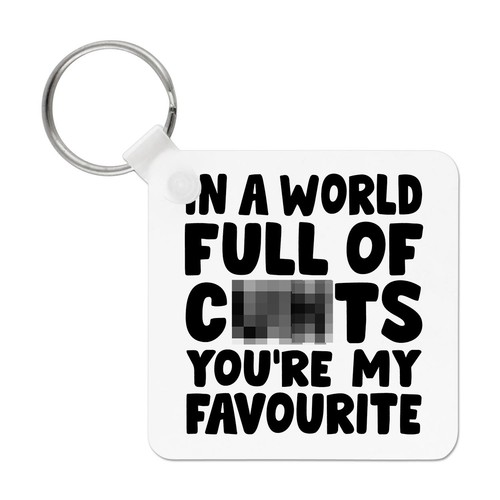 World full c - in,