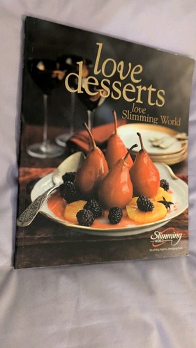 Slimming world love - world:,