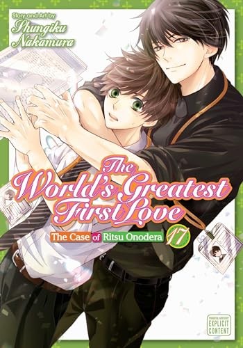 The world greatest first - world's,