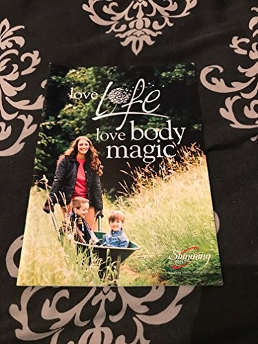 Love life - love,