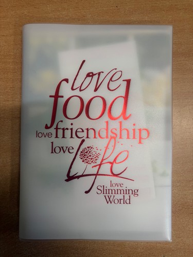 Love food - love,