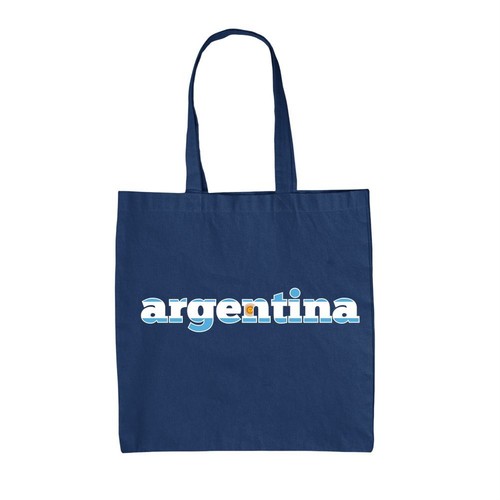 Country flags argentina - argentina,